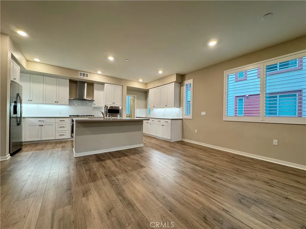 Additional image 36 of 175 Bowery, Irvine, CA 92612