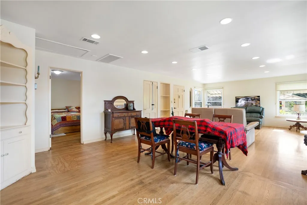 Additional image 46 of 569 Kensington Drive, Fillmore, CA 93015