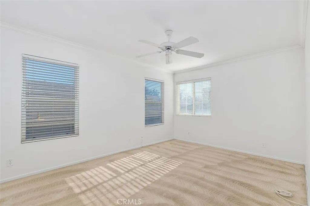 Additional image 65 of 31090 Nassau Court, Temecula, CA 92591