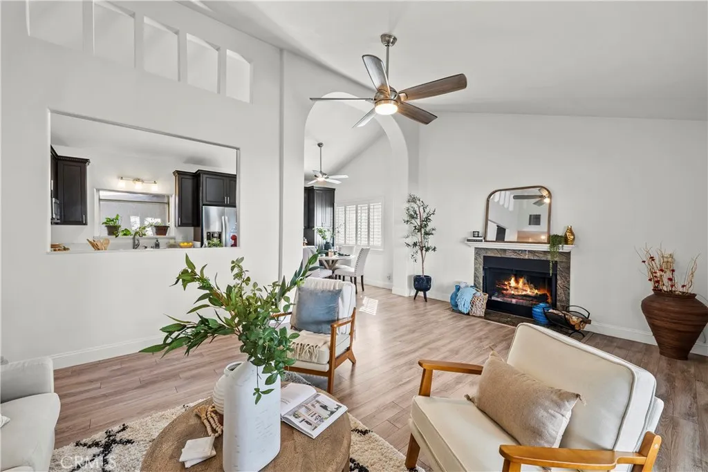 Additional image 45 of 22003 Caceras St, Saugus, CA 91350