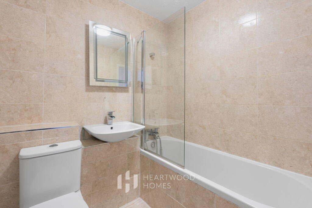 Additional image 9 of Bowes Lyon Mews, St. Albans, AL3 4PF