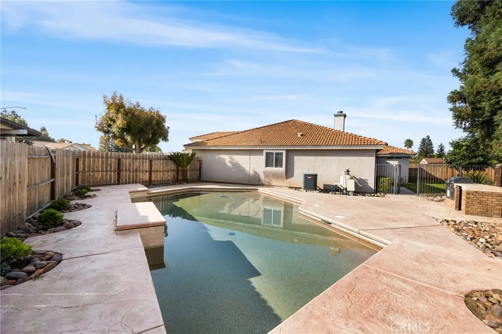 Additional image 66 of 900 Michelle Court, Chowchilla, CA 93610