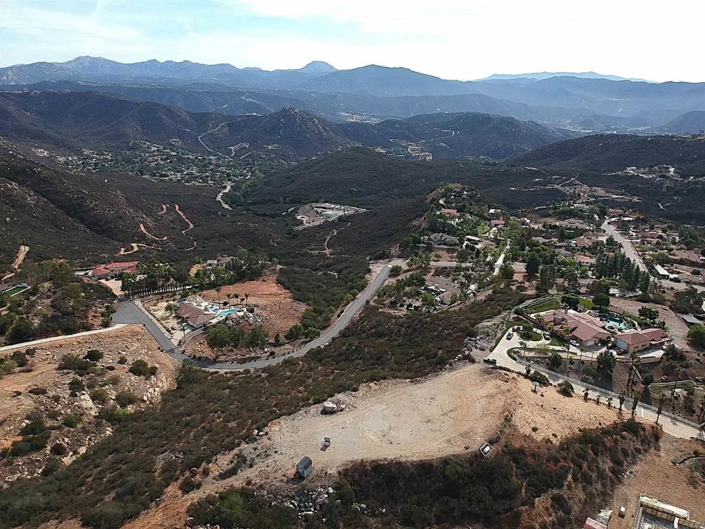 Additional image 31 of 1496 Montana Serena Court, El Cajon, CA 92021