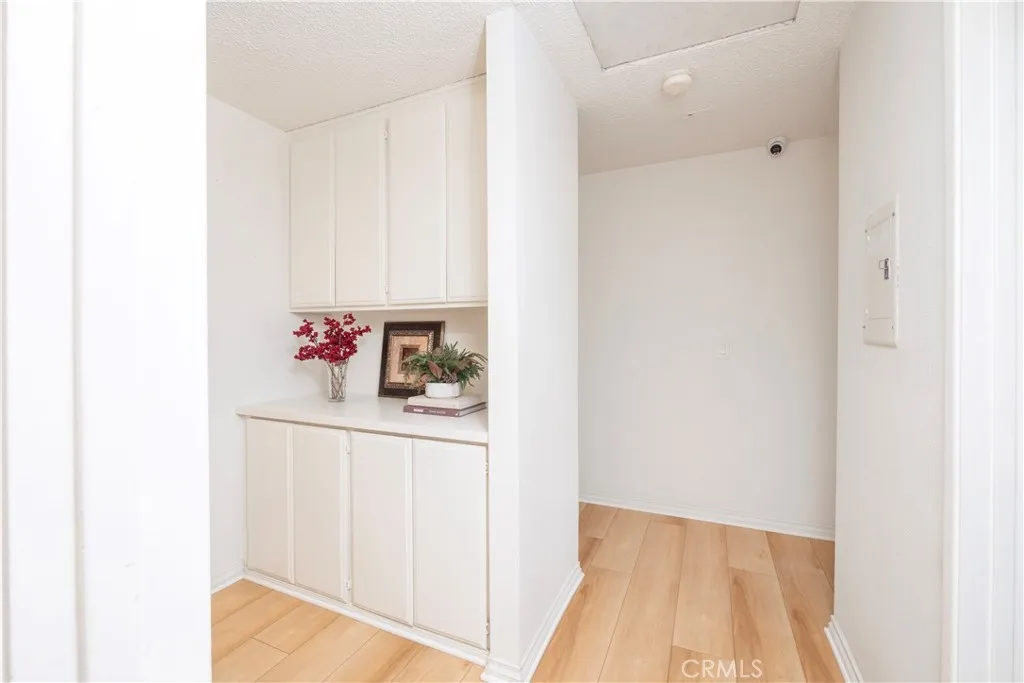 Additional image 32 of 5317 N Barranca Ave, Covina, CA 91722