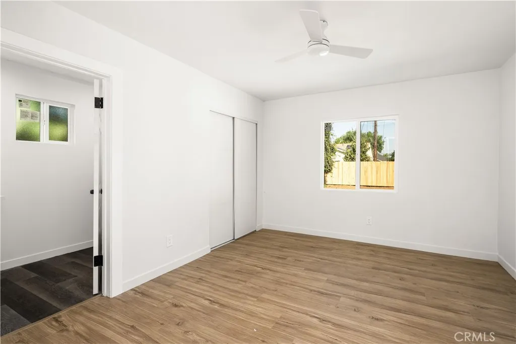 Additional image 30 of 1809 E Orchard St, Compton, CA 90221