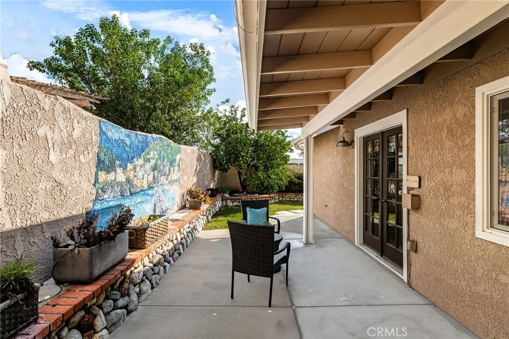 Additional image 31 of 6829 Cartilla Ave, Rancho Cucamonga, CA 91701