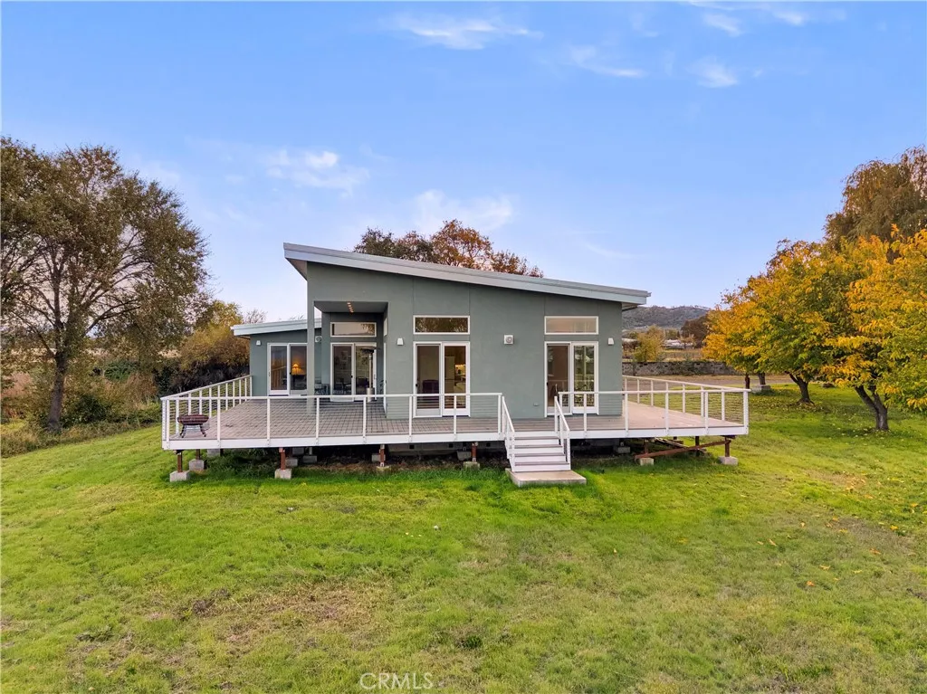 Additional image 122 of 8 Queen Ann Way, Lakeport, CA 95453