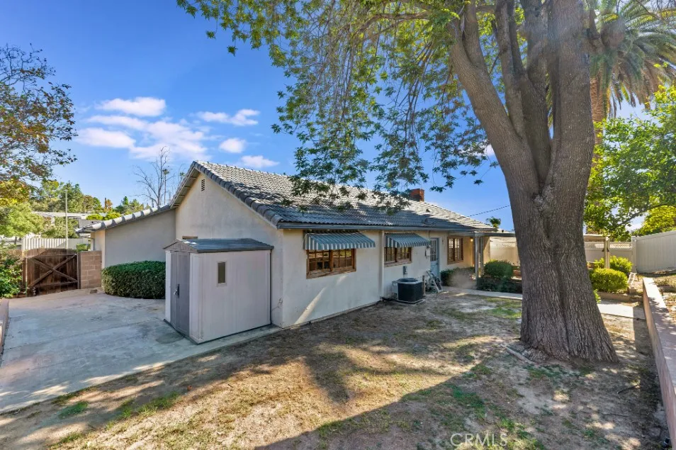 Additional image 57 of 11741 Odessa Avenue, Granada Hills, CA 91344