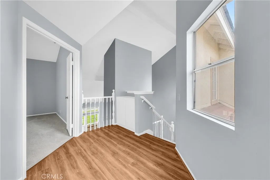 Additional image 14 of 4 Wellesley, Irvine, CA 92612