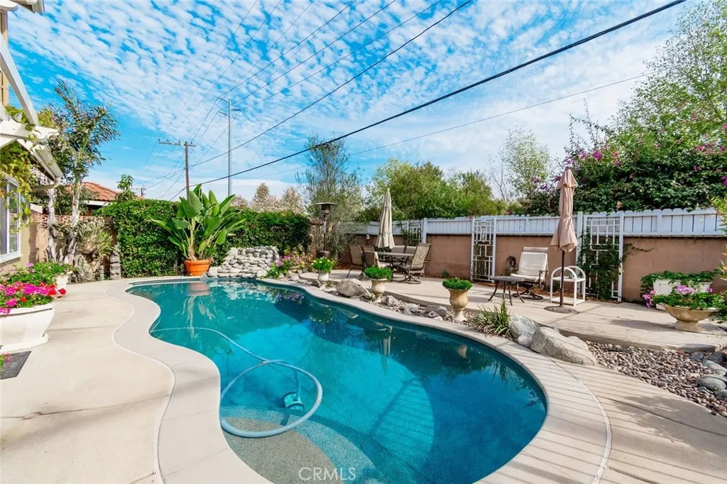 Additional image 33 of 210 S Trevor St, Anaheim, CA 92806