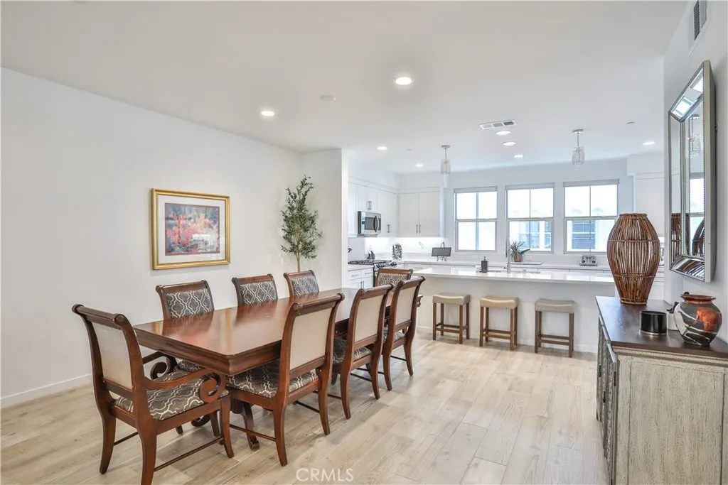 Additional image 14 of 224 Babson Court, Claremont, CA 91711