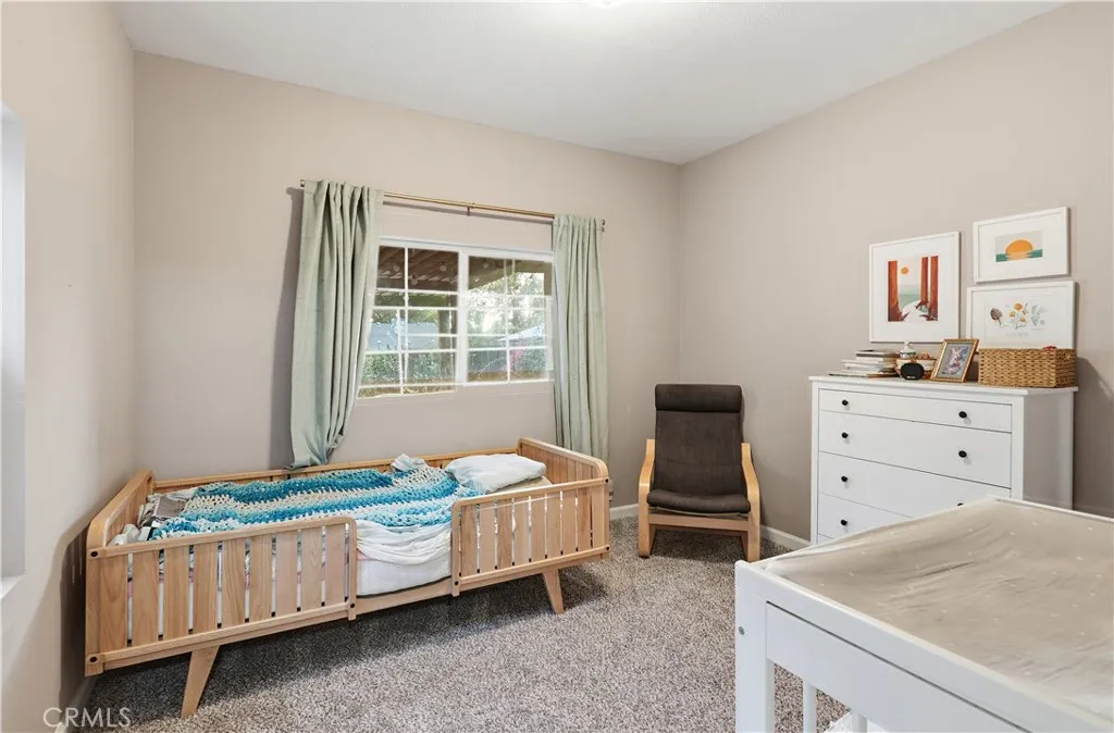 Additional image 62 of 112 W 23rd St, Merced, CA 95340