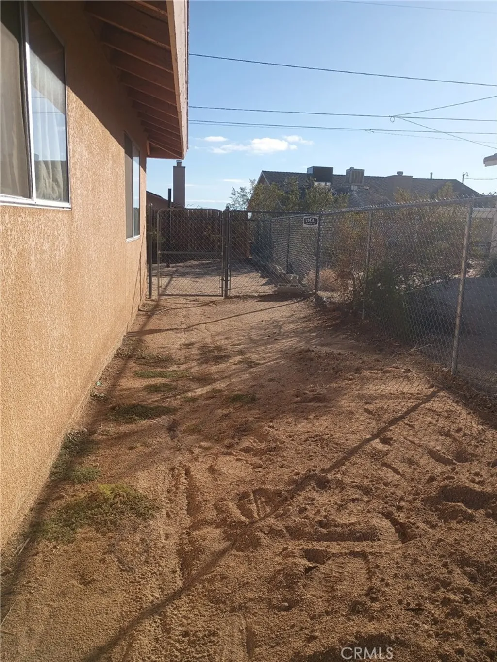 Additional image 9 of 6225 Mariposa, 29 Palms, CA 92277