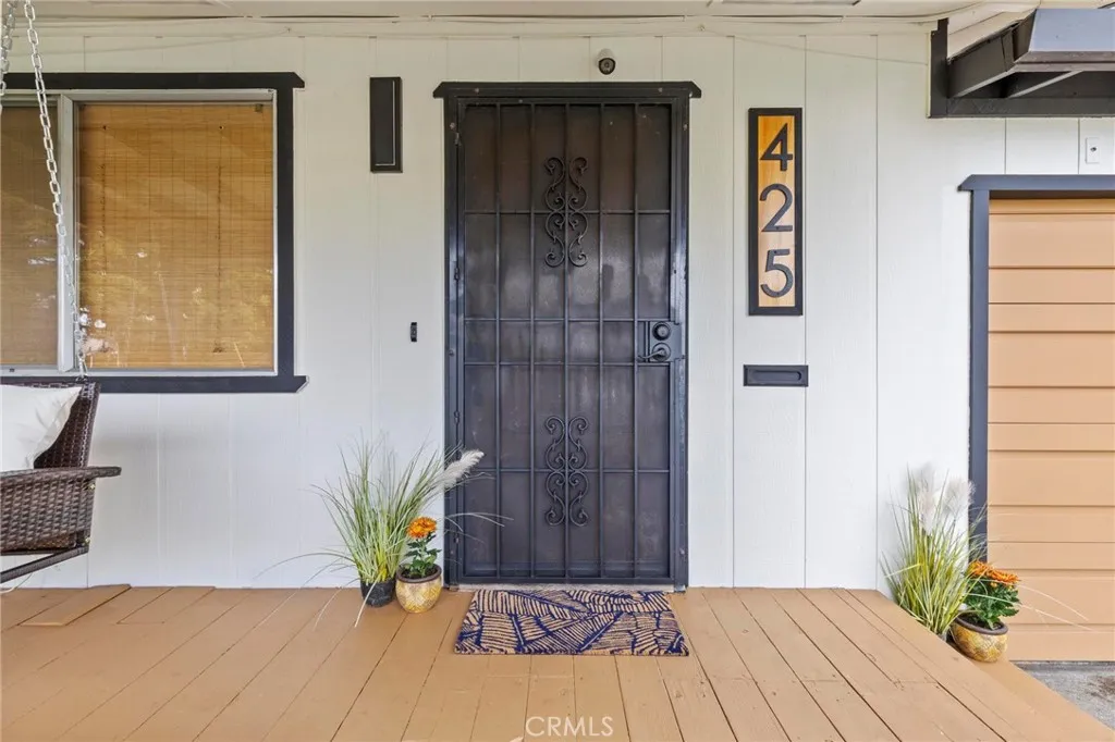 Additional image 60 of 425 Pomona Avenue, Oroville, CA 95965