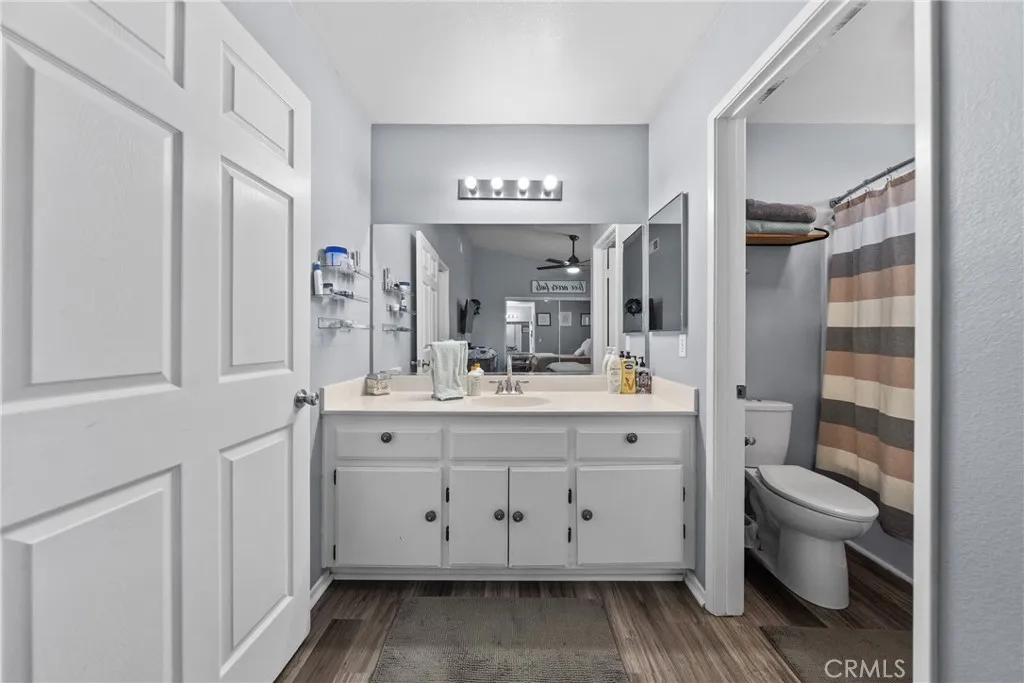 Additional image 27 of 1053 Sycamore Court, Banning, CA 92220