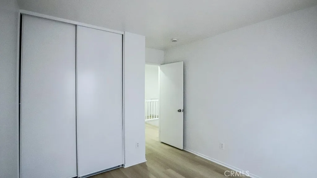 Additional image 55 of 9476 Plum Court, Hesperia, CA 92345