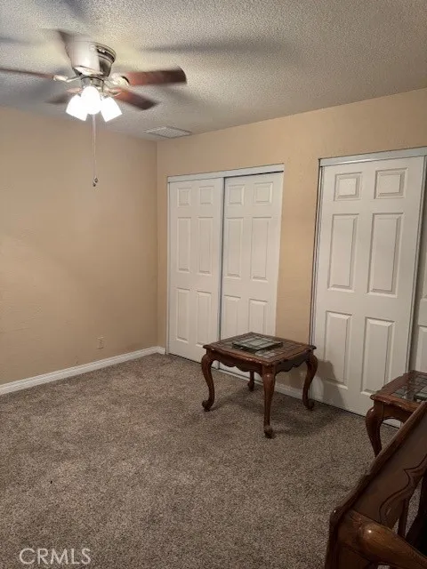 Additional image 65 of 43970 Moonlighting Dr, Hemet, CA 92544