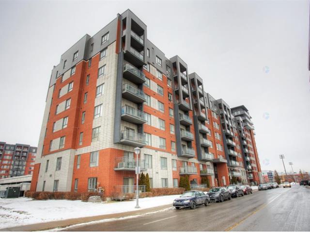 Property image for 1925 Rue Émile-Martineau|#611|Laval (Laval-des-Rapides), Quebec H7N0B2