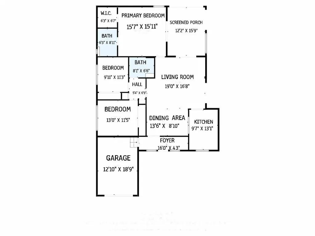 Additional image 43 of 2512 Lesserman St, Torrance, CA 90503