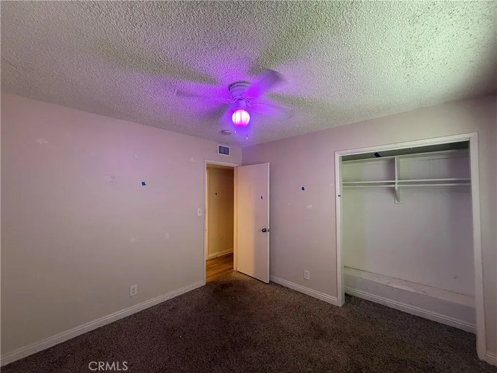 Additional image 24 of 3140 Marna Ave, Long Beach, CA 90808