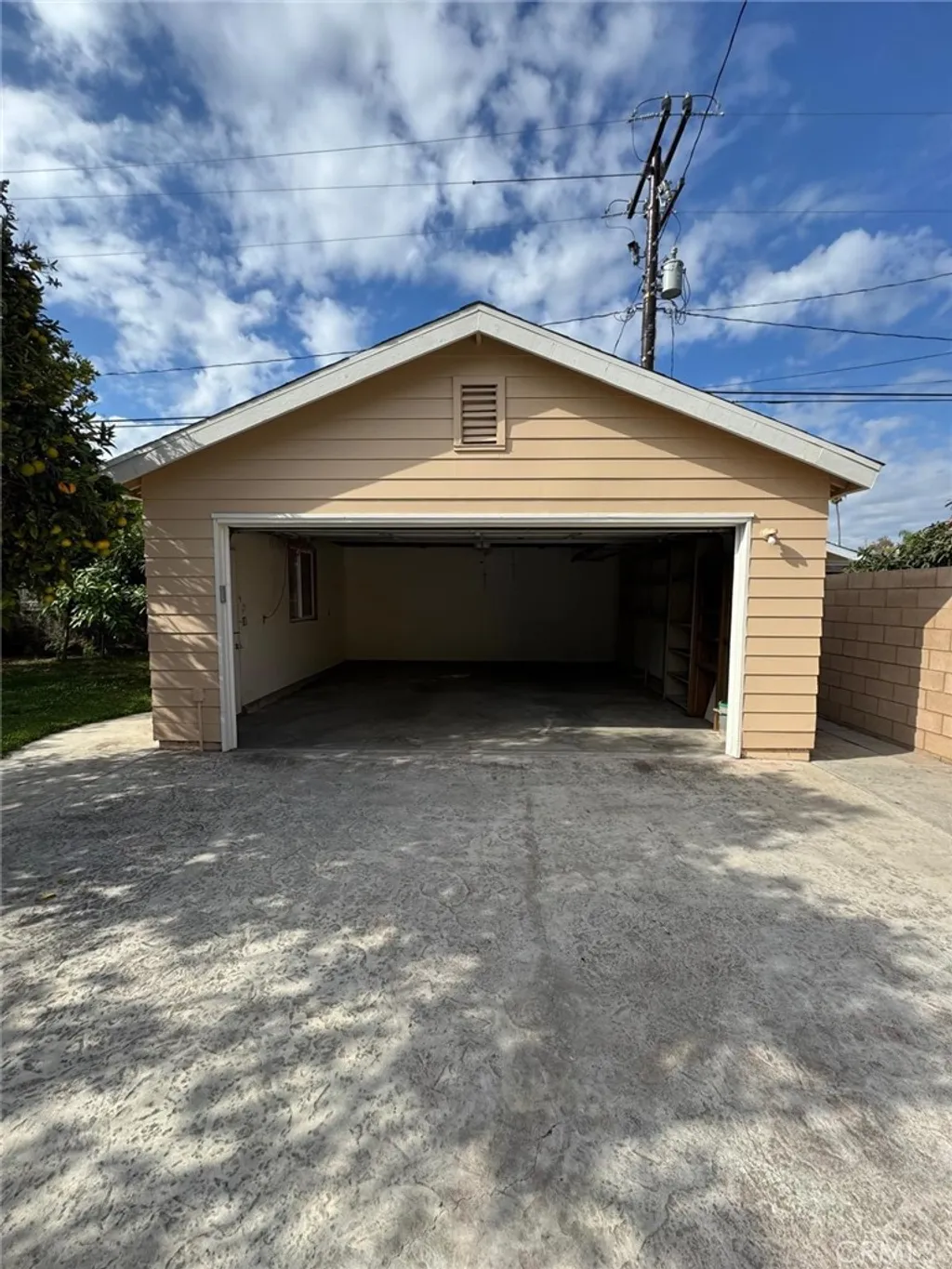 Additional image 18 of 622 S Parton St, Santa Ana, CA 92701