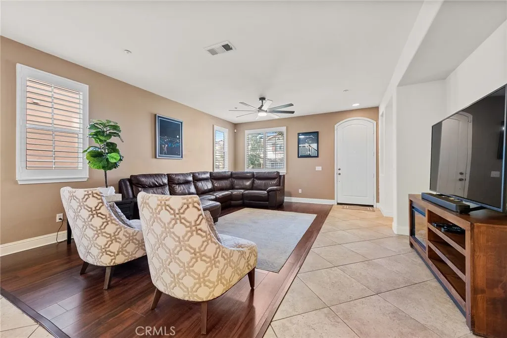 Additional image 45 of 1749 Catania Dr, Riverside, CA 92507