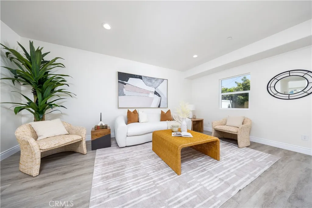 Additional image 32 of 763 Lewis Street, Pomona, CA 91768