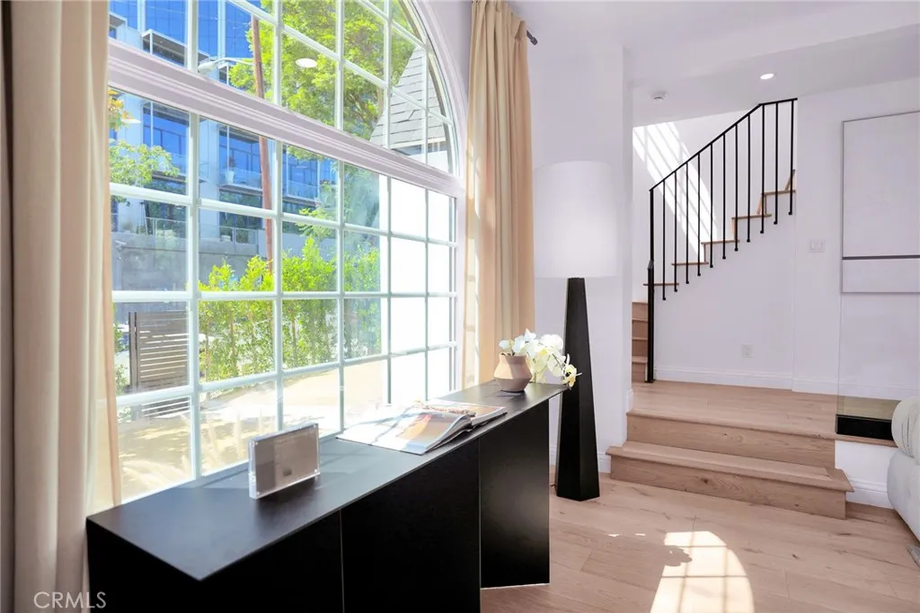 Additional image 100 of 1012 Cory Avenue, West Hollywood, CA 90069