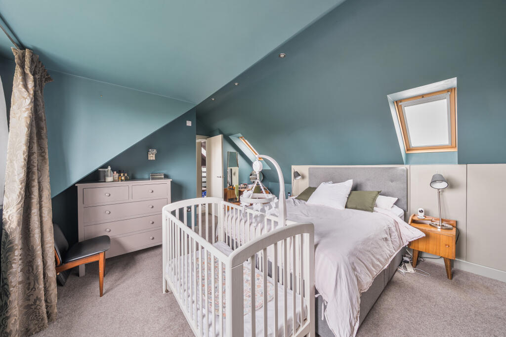 Additional image 14 of Park Rise, Harpenden, AL5