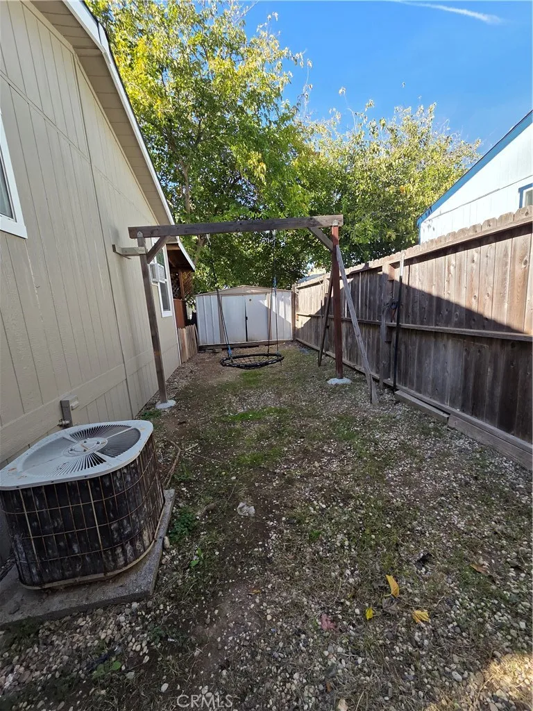 Additional image 49 of 2920 Clark Rd Unit K2, Butte Valley, CA 95969