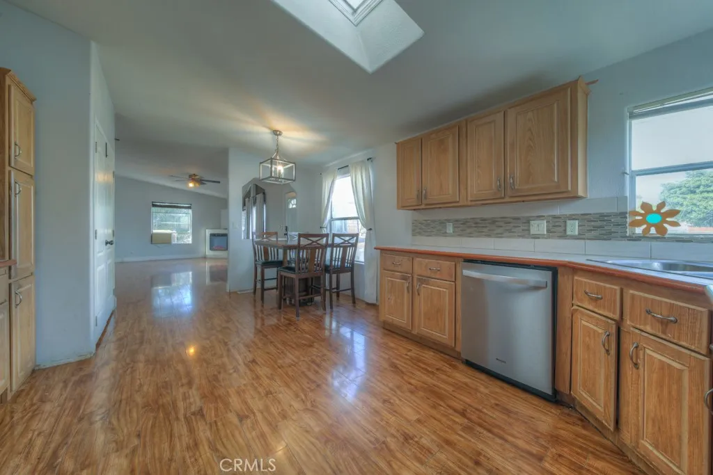 Additional image 52 of 23591 Clara Pl, Menifee, CA 92587