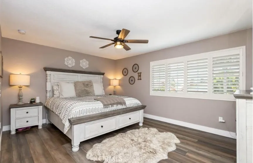 Additional image 85 of 5814 E Bryce Ave, Orange, CA 92867