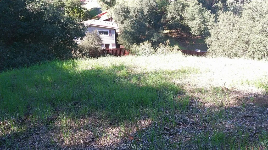 Additional image 12 of 4214 Elzevir Road, Woodland Hills, CA 91364