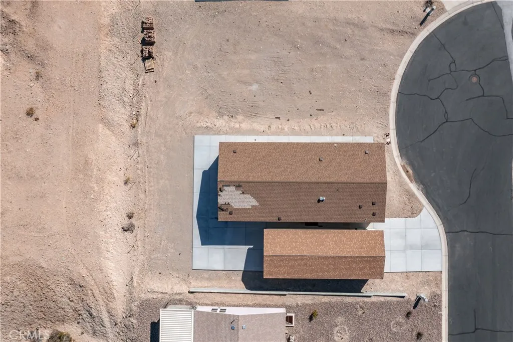 Additional image 80 of 12600 Havasu Lake Road Unit 6, Needles, CA 92363