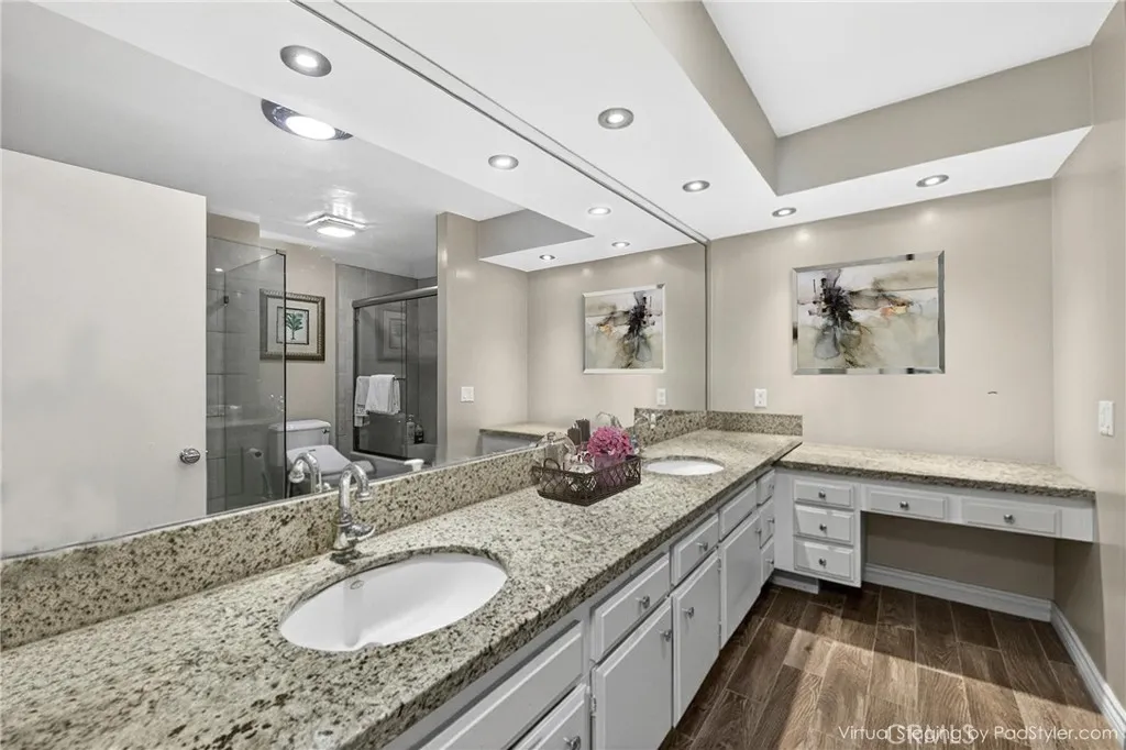 Additional image 46 of 421 S Van Ness Ave Unit 6, Los Angeles, CA 90020