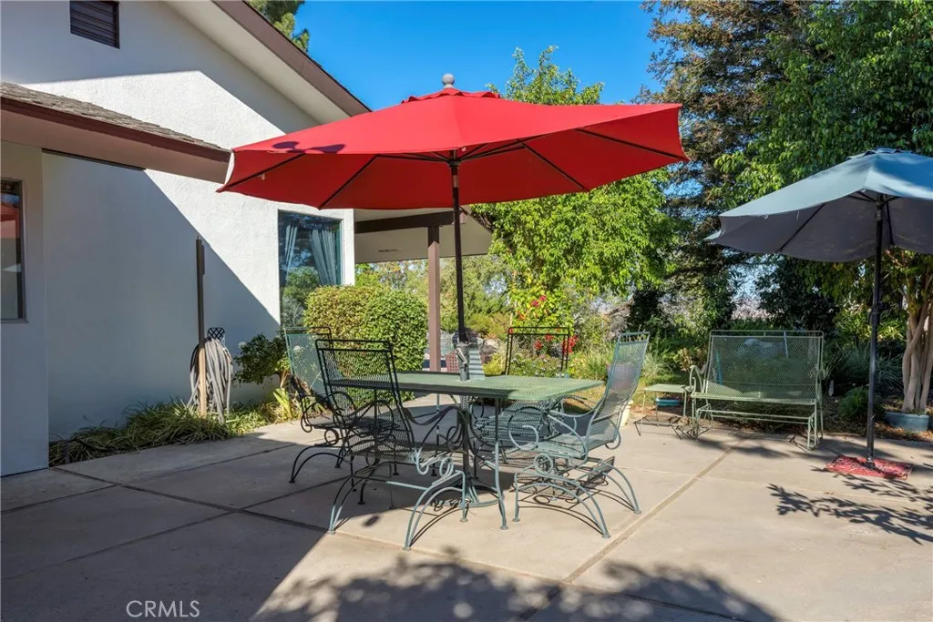 Additional image 40 of 3010 Panorama Dr, Bakersfield, CA 93306