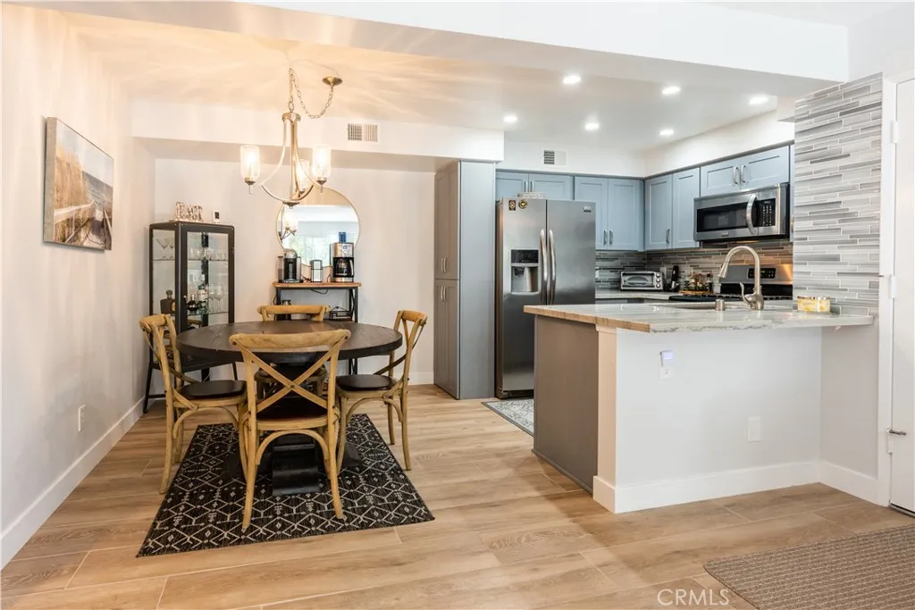 Additional image 6 of 34264 Camino Capistrano Unit 205, Dana Point, CA 92624