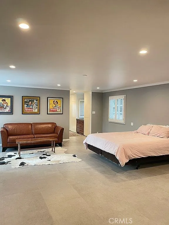 Additional image 56 of 4217 Cedar Ave, Long Beach, CA 90807