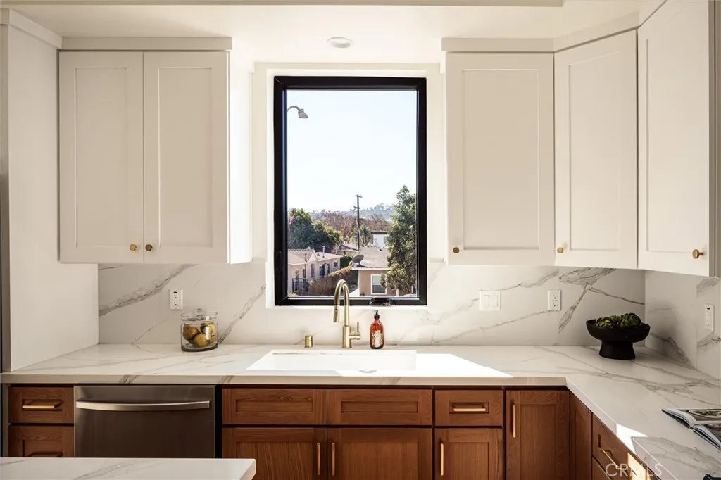 Additional image 11 of 5441 Blackwelder, Los Angeles, CA 90016