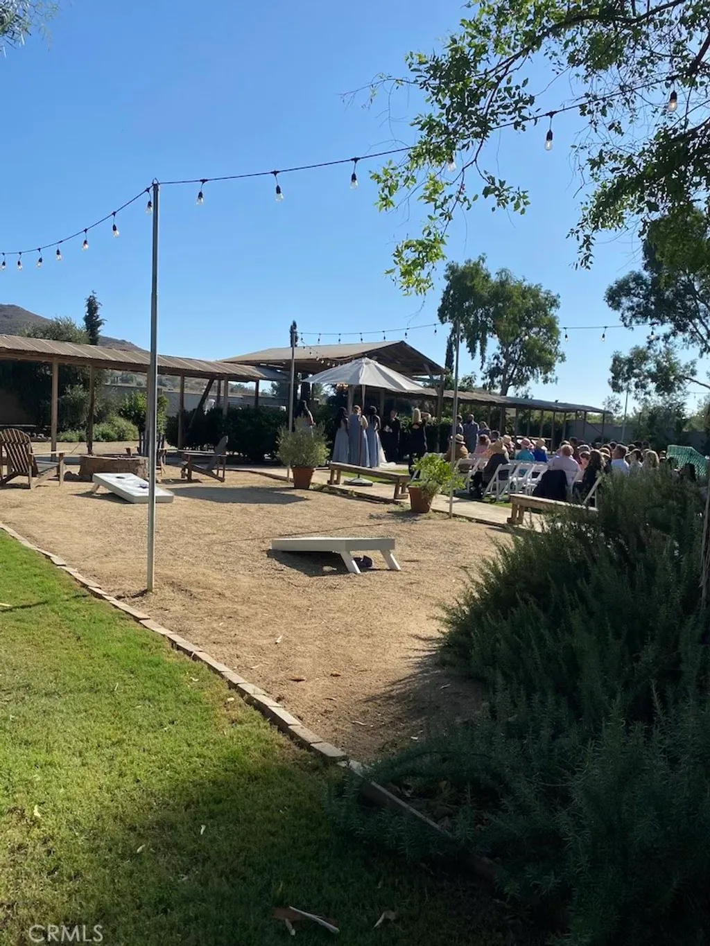 Additional image 4 of 33755 Sidney Cir, Winchester, CA 92596