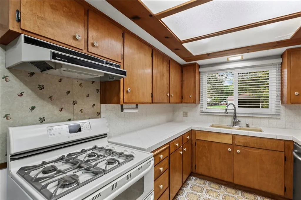 Additional image 10 of 4470 Cayucos Avenue, Atascadero, CA 93422