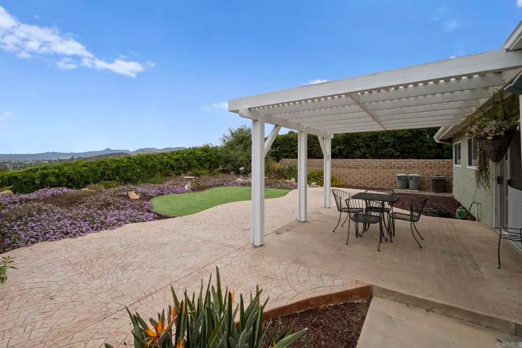 Additional image 61 of 13560 Avenida Del Charro, El Cajon, CA 92021