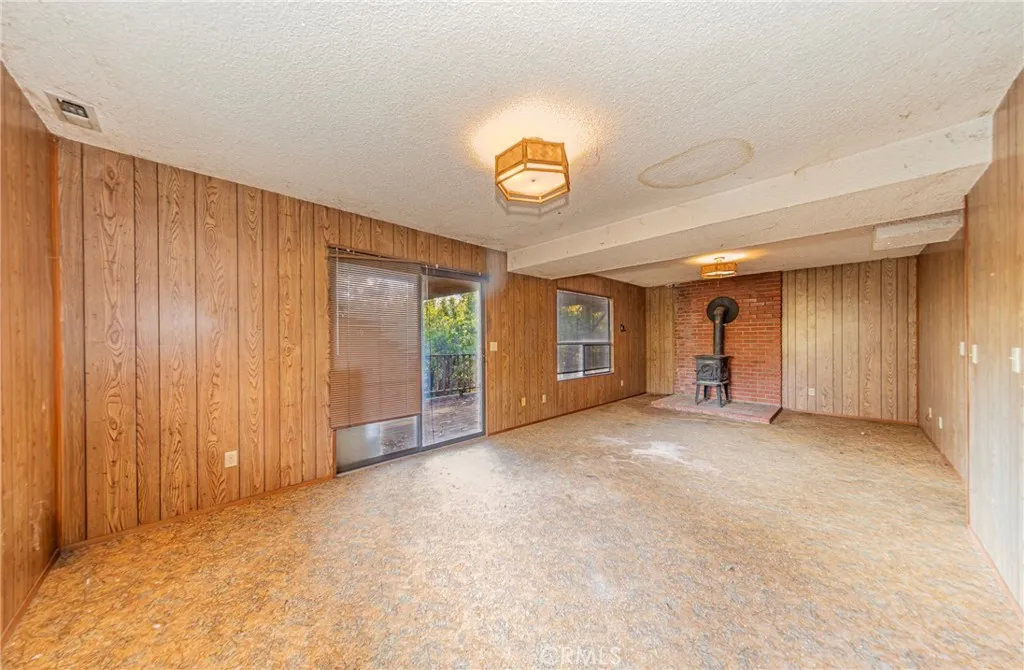 Additional image 64 of 39423 Summit Rd, Oakhurst, CA 93644