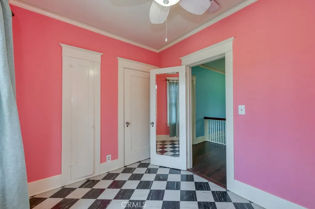 Additional image 106 of 605 E Home Avenue, Fresno, CA 93728