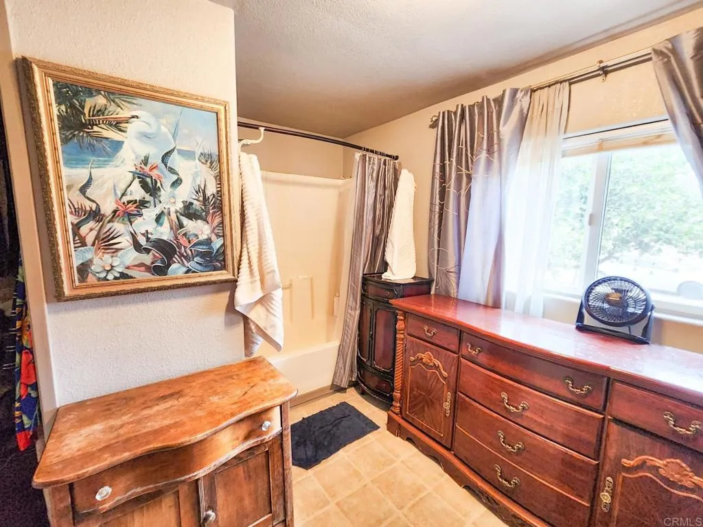 Additional image 8 of 25260 E Old Julian Hwy, Ramona, CA 92065