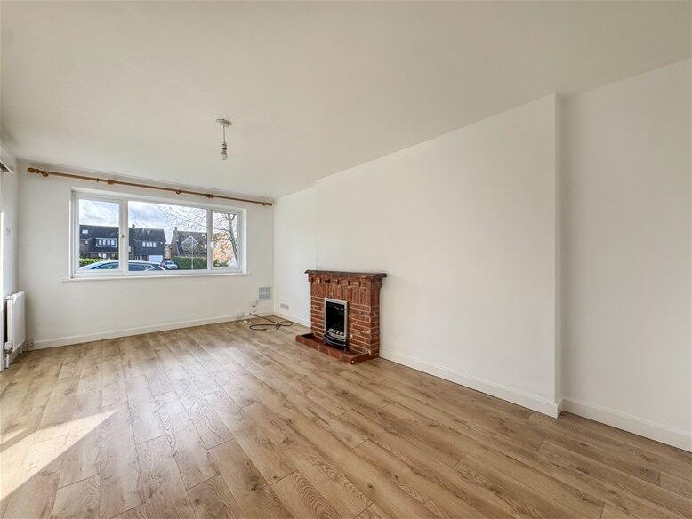 Additional image 9 of Gilpin Green, Harpenden, AL5