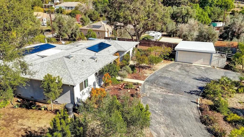 Additional image 38 of 970 Quail Knoll Road, Fallbrook, CA 92028