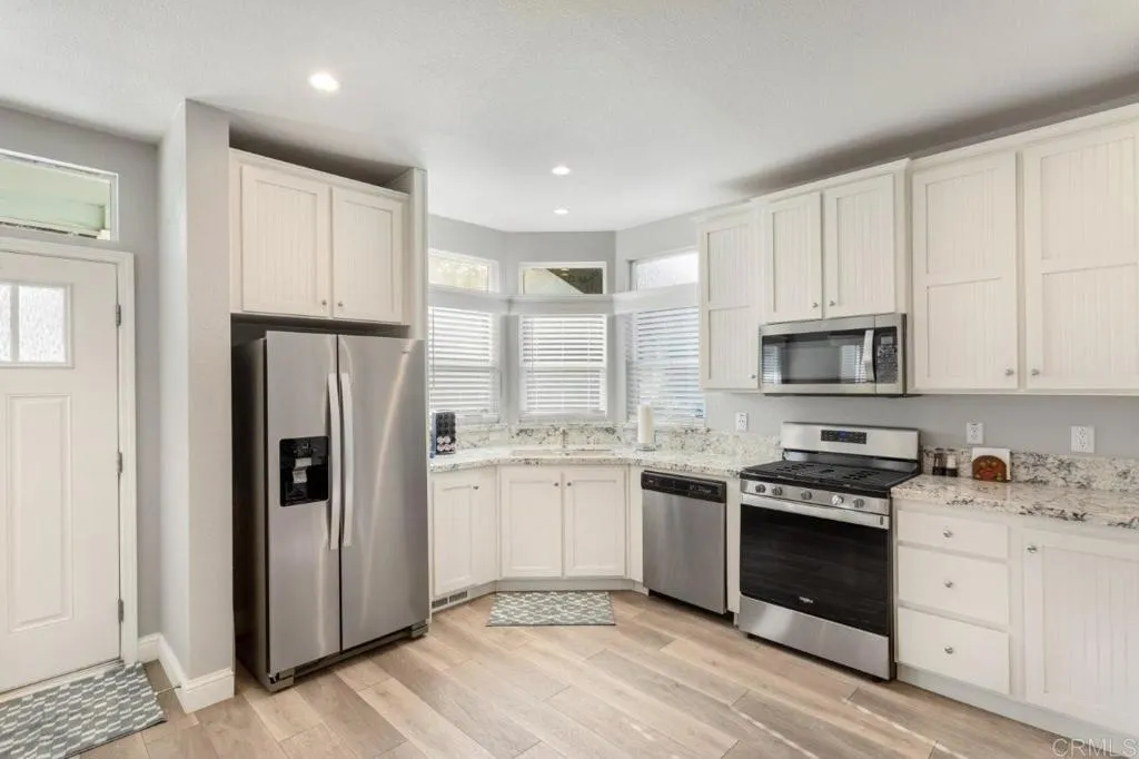 Additional image 10 of 3505 Alpine Blvd Unit 15, Alpine, CA 91901