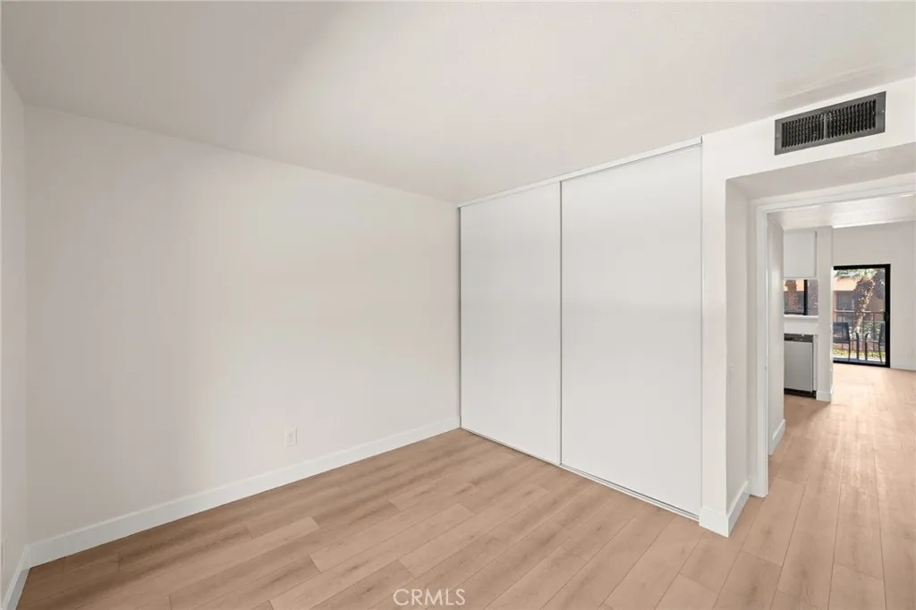 Additional image 15 of 291 E Mel Ave Unit 232, Palm Springs, CA 92262