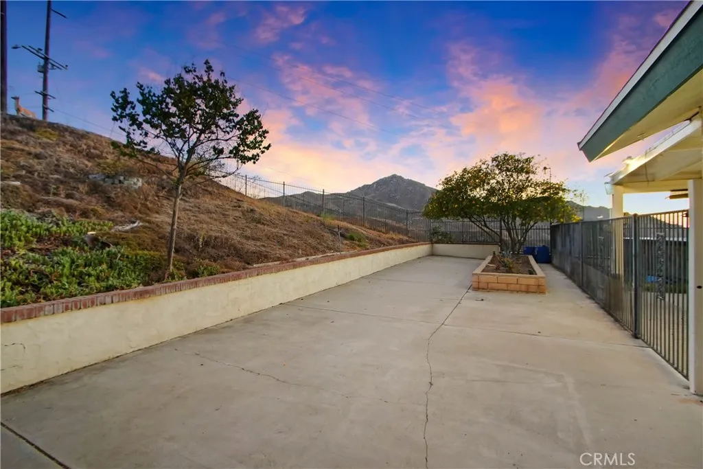 Additional image 93 of 8555 Pigeon Pass Rd, Moreno Valley, CA 92557
